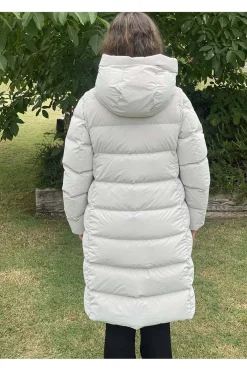 abrigo Hetregó syden crd