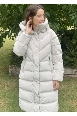 abrigo Hetregó syden crd