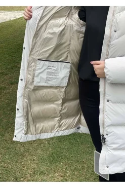 abrigo Hetregó syden crd