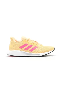 Adidas Galaxar Run W FX6882