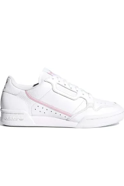 Adidas Originals g27722 continental 80