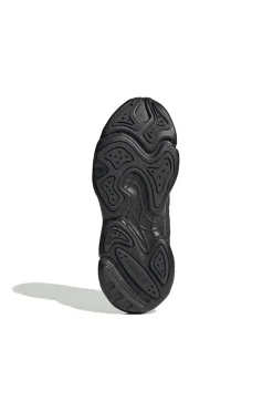 Adidas Originals Haiwee W EF4457