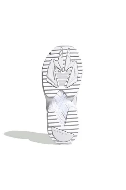 Adidas Originals Kiellor W EG6920