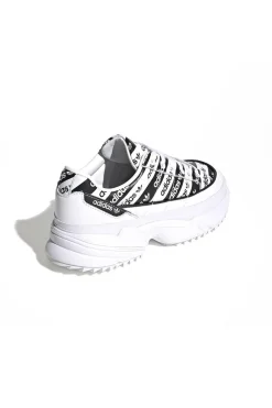 Adidas Originals Kiellor W EG6920