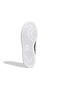 Adidas Originals Stan Smith W EE4893