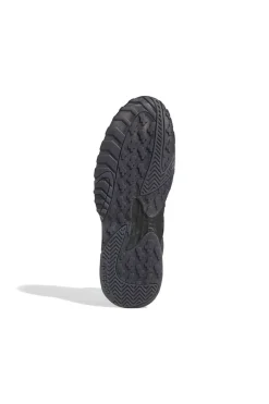 Adidas Originals Streetball EG8040