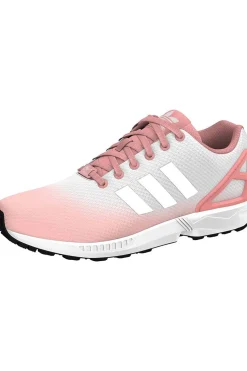 Adidas Originals Zx Flux eg5418