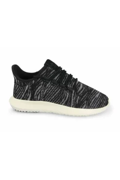 Adidas Tubular Shadow W CQ2464