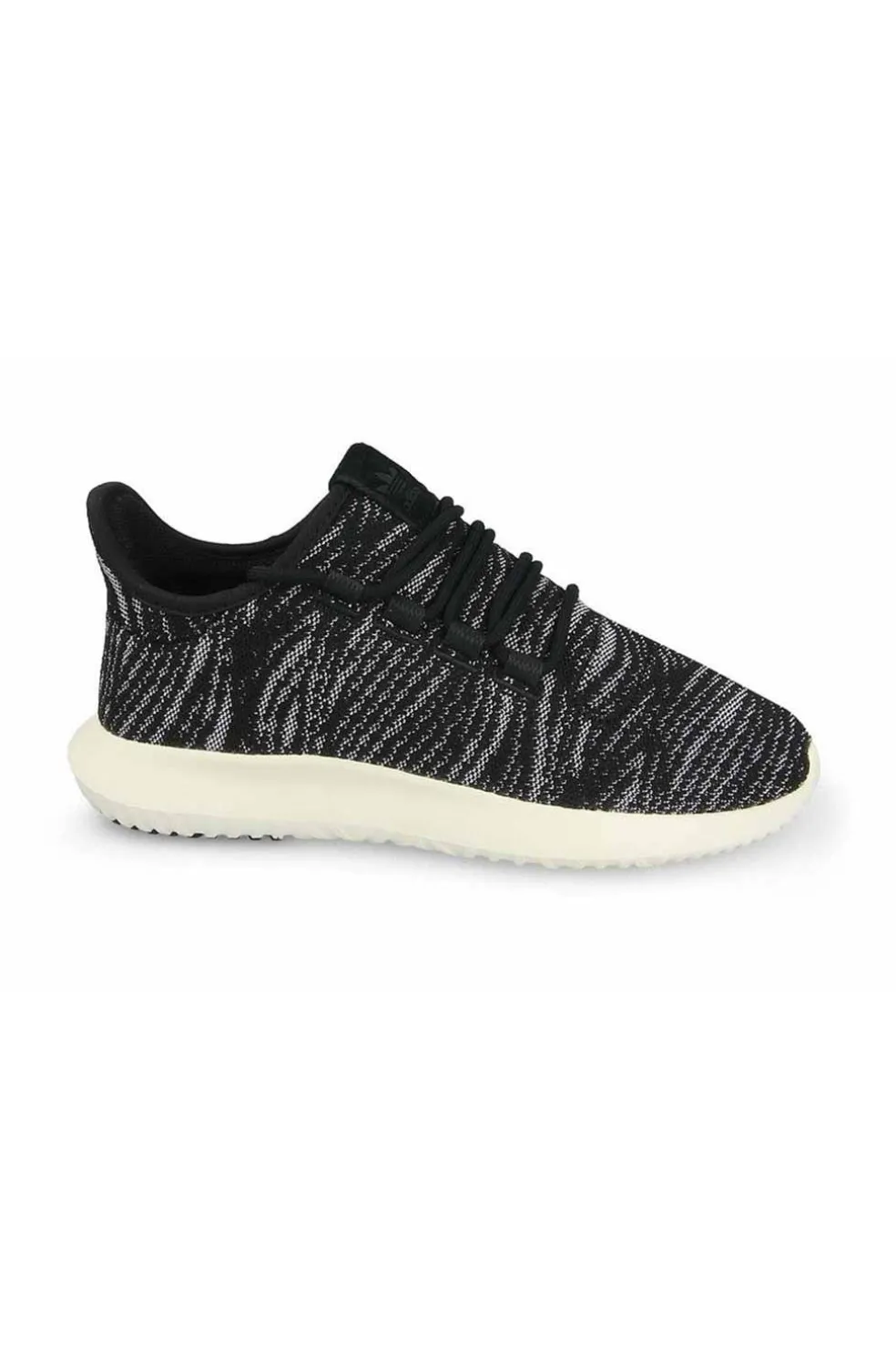 Adidas Tubular Shadow W CQ2464