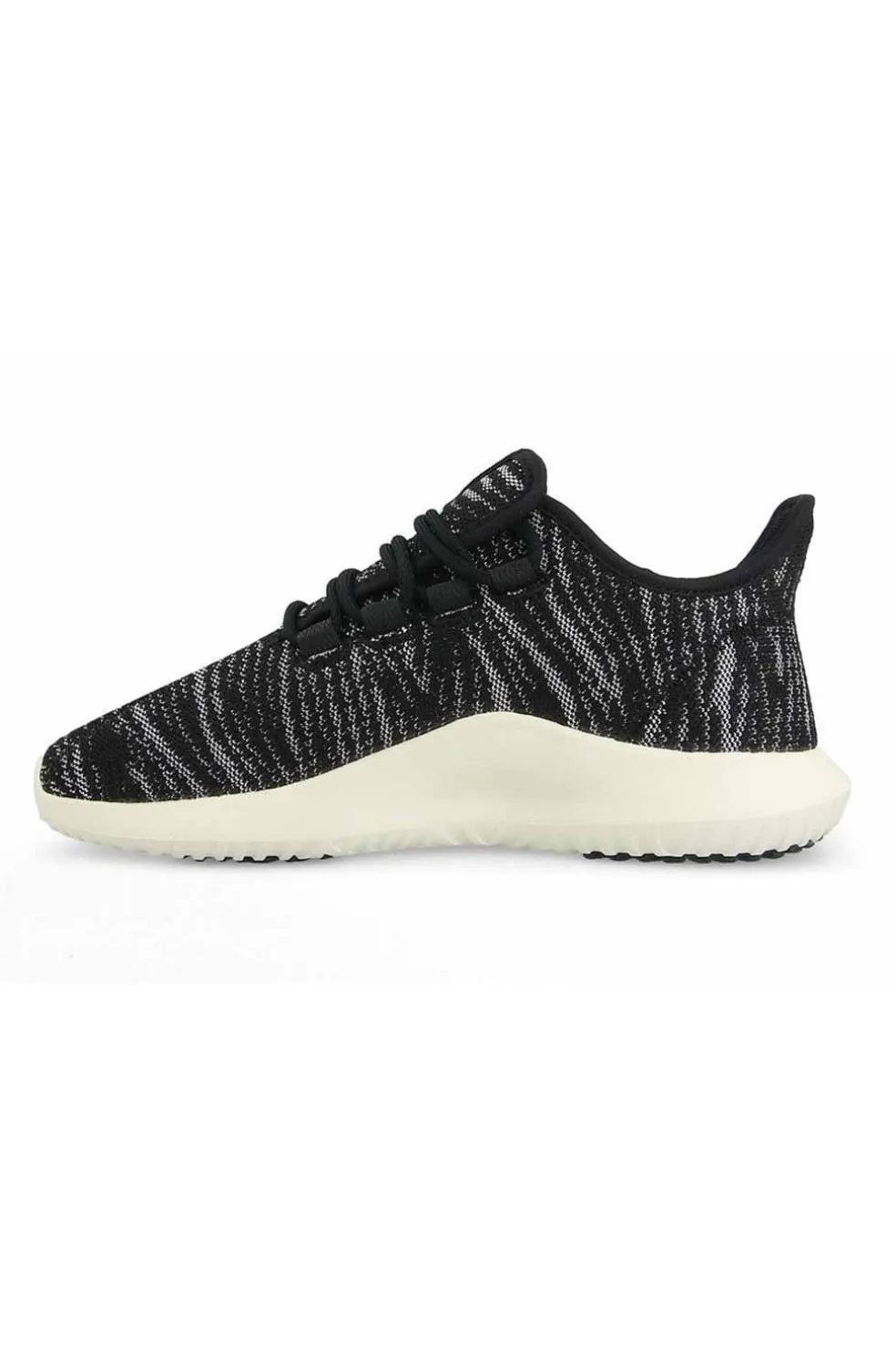 Adidas Tubular Shadow W CQ2464