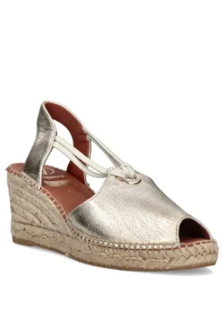 Alpargata Viguera 2143 Elista Sahara