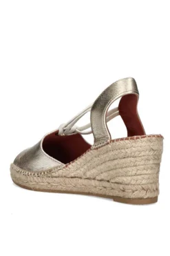 Alpargata Viguera 2143 Elista Sahara
