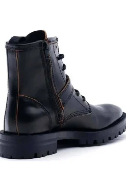 Alpe 4074 30 05 Negro