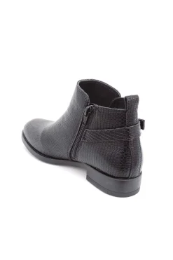 Alpe 4183 65 05 Negro