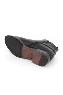 Alpe 4183 65 05 Negro