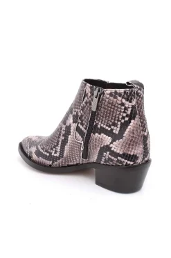 Alpe 4372 58 96 roccia