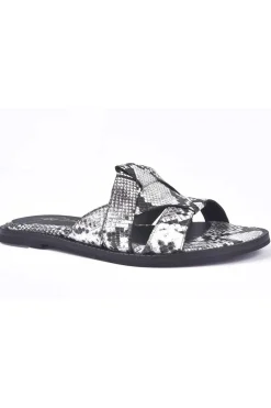 Alpe 4705 61 b1 street