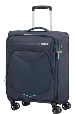 American Tourister Summerfunk 124889-1596
