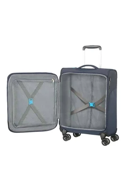 American Tourister Summerfunk 124889-1596