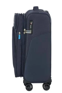 American Tourister Summerfunk 124889-1596