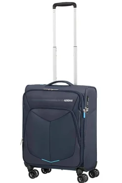 American Tourister Summerfunk 124889-1596