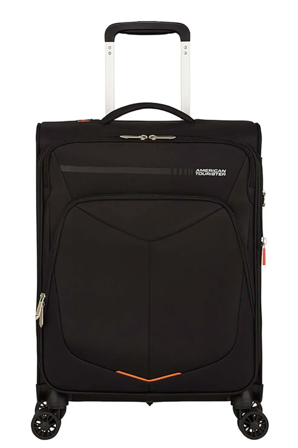 American Tourister Summerfunk 124889-1041