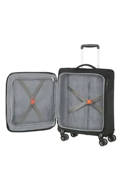 American Tourister Summerfunk 124889-1041