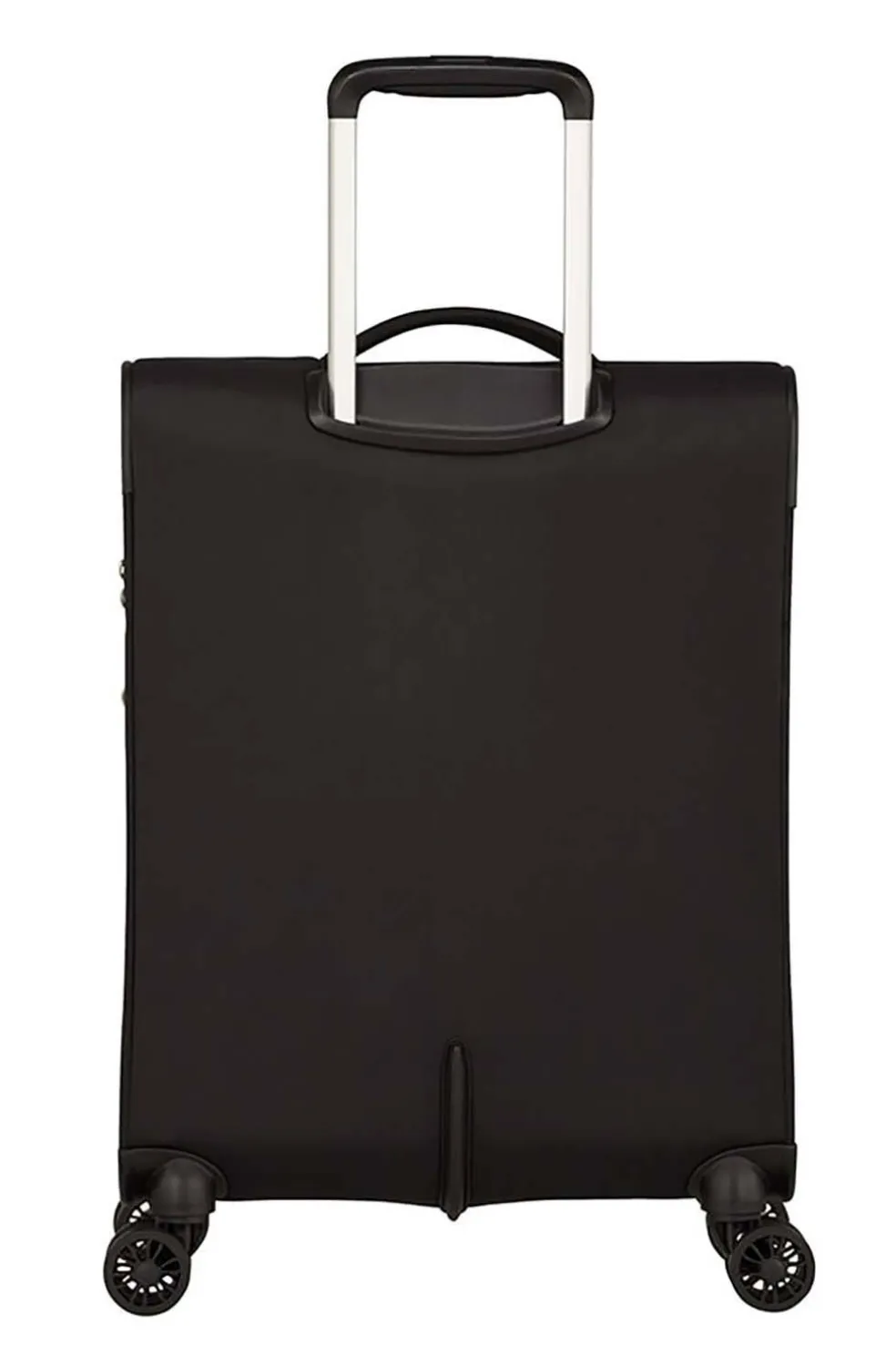 American Tourister Summerfunk 124889-1041