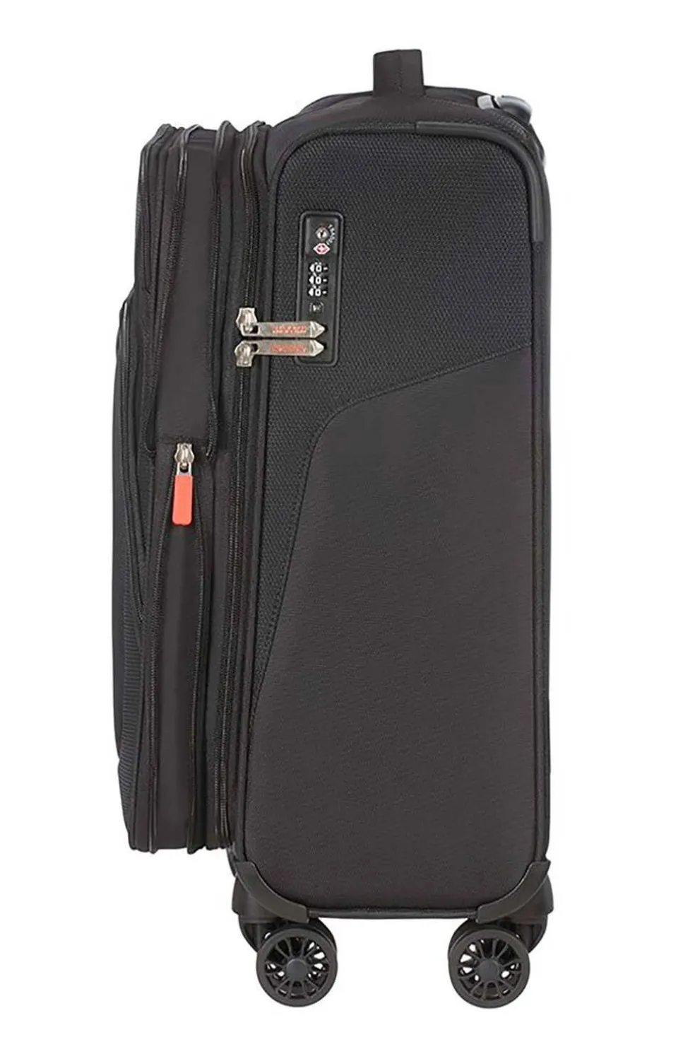 American Tourister Summerfunk 124889-1041