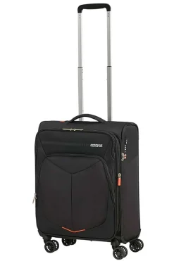 American Tourister Summerfunk 124889-1041