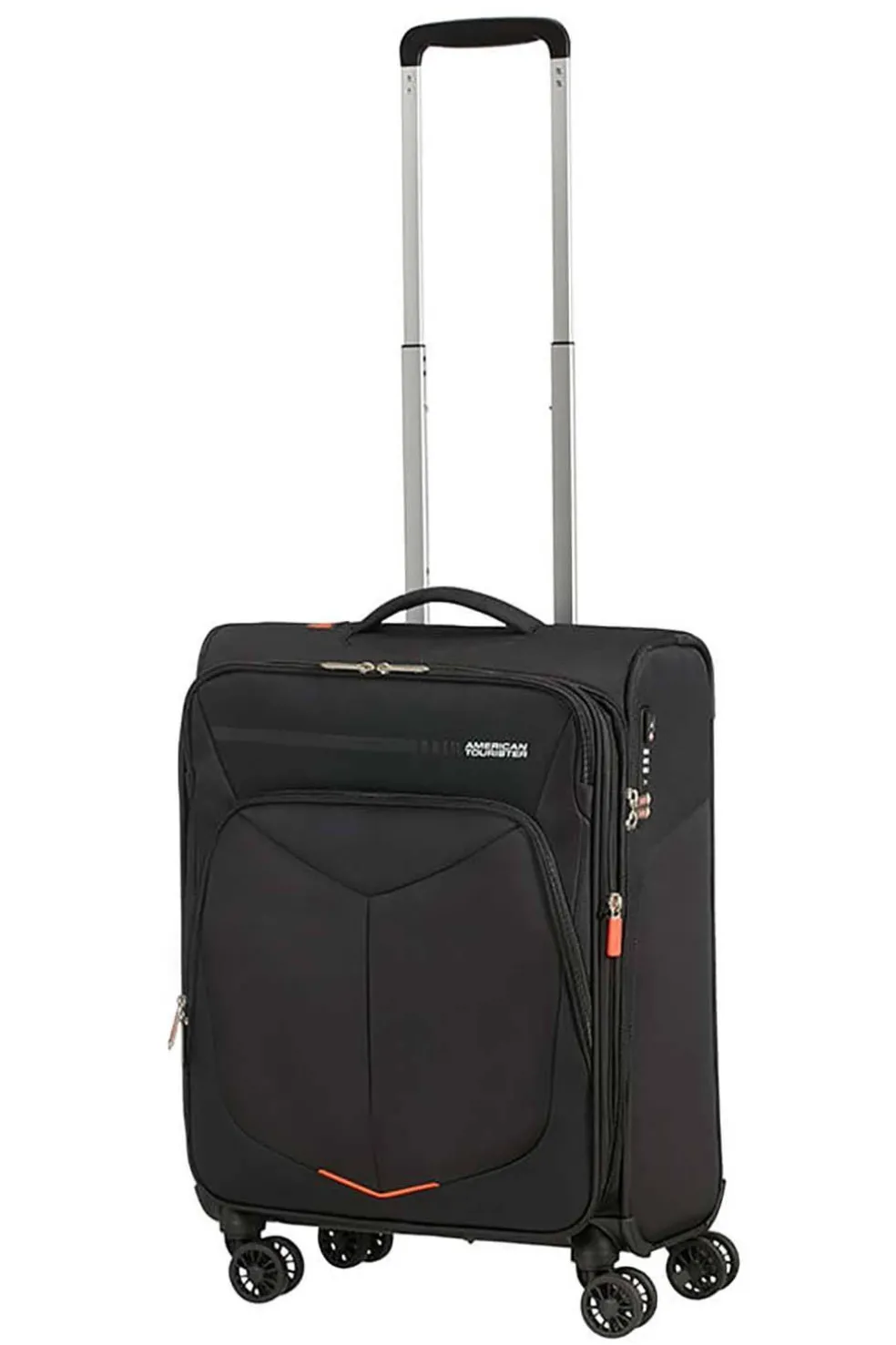 American Tourister Summerfunk 124889-1041