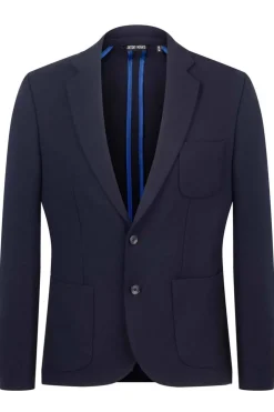 Americana Antony Morato mmja00477 fa600264 7073