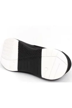 Antony Morato mmfw00986 9000