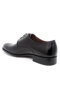 Baerchi 4930 Negro Florentic