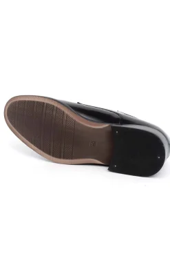 Baerchi 4930 Negro Florentic