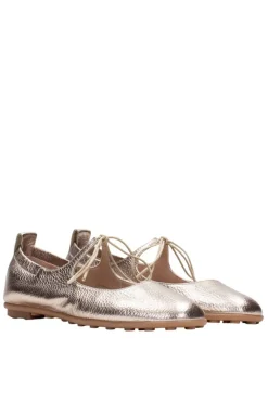 Bailarina Mujer Hispanitas Bombay HV254076 Cava