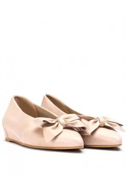 bailarina Mujer Wonders alondra a 3821 palo