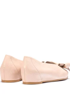 bailarina Mujer Wonders alondra a 3821 palo