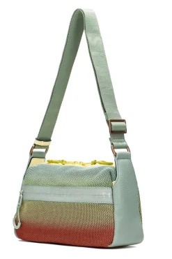 Bandolera Hispanitas BV253845 Baneuc