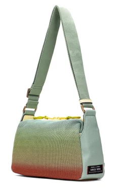 Bandolera Hispanitas BV253845 Baneuc