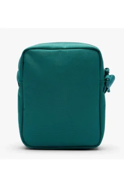 bandolera lacoste nu4788ne storm n60