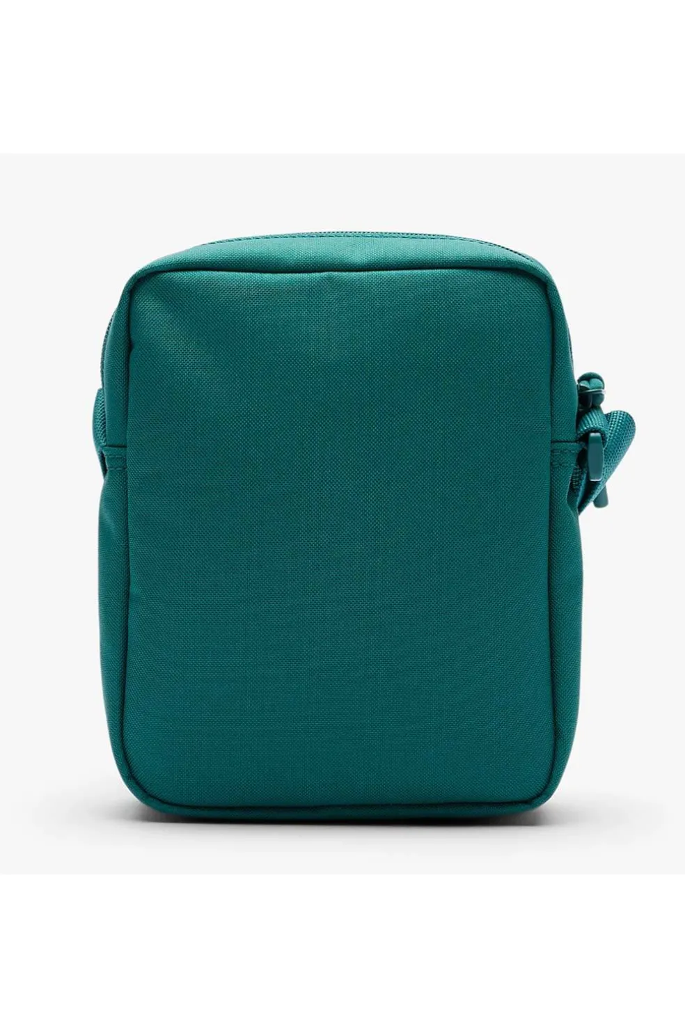 bandolera lacoste nu4788ne storm n60