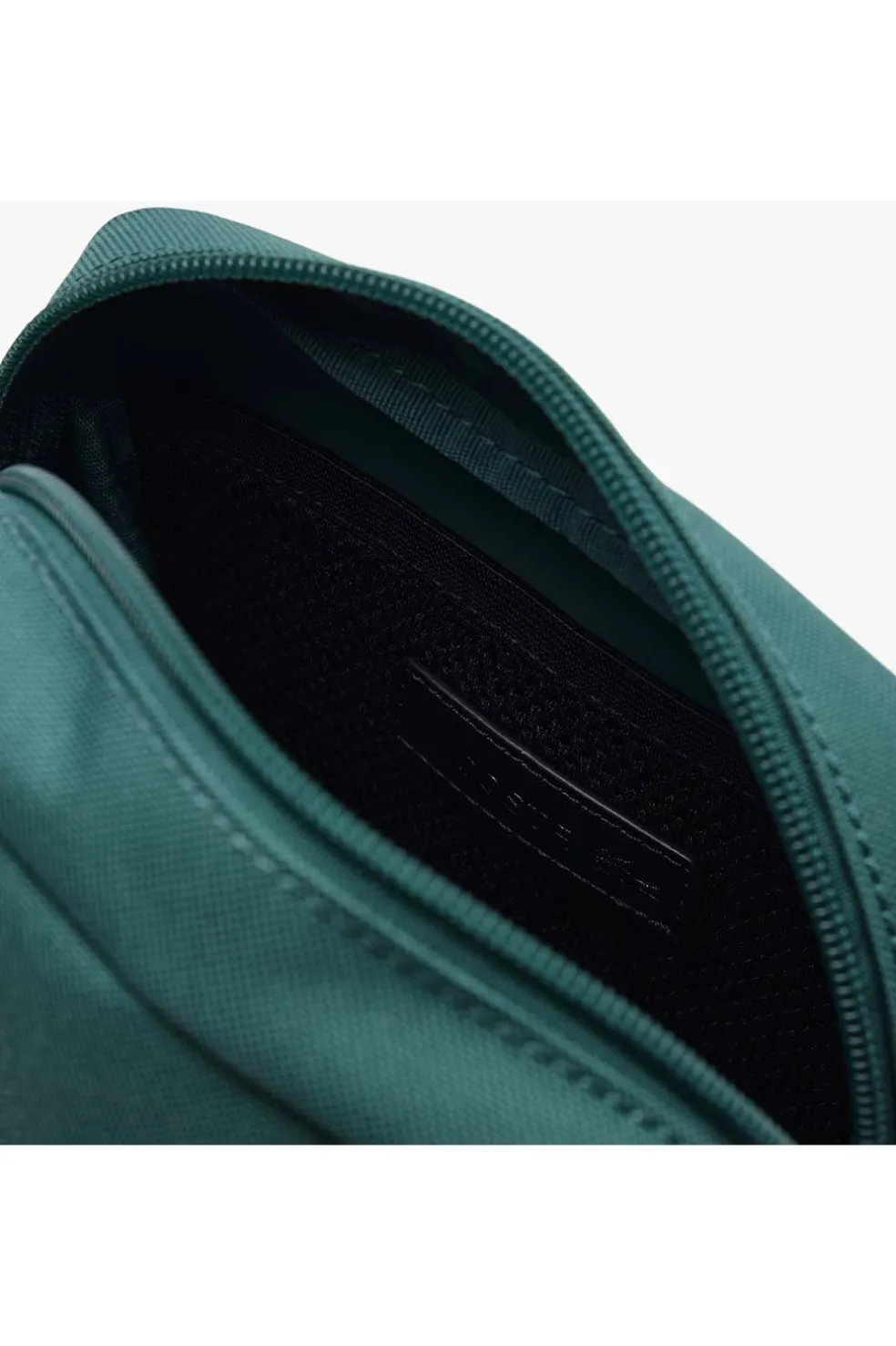 bandolera lacoste nu4788ne storm n60