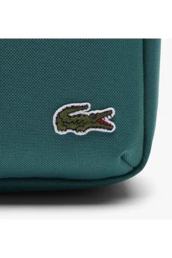 bandolera lacoste nu4788ne storm n60