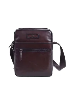 Bandolera Miguel Bellido 8103 002