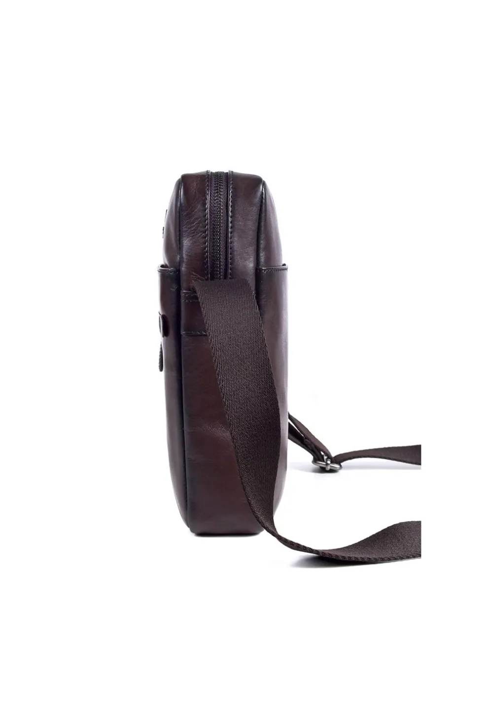 Bandolera Miguel Bellido 8103 002