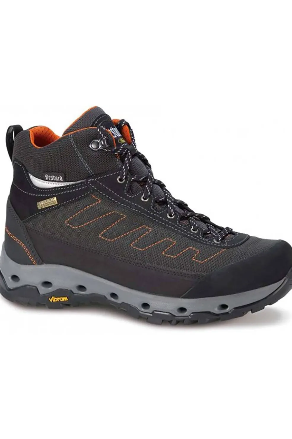 Bestard android 3576 gtx