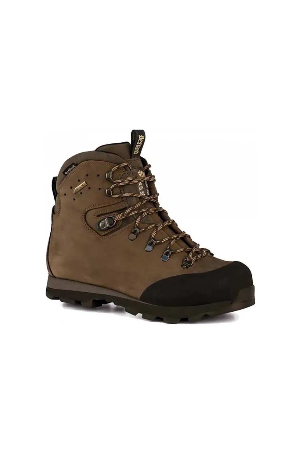 Bestard Breithorn Lite AG 825