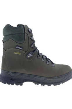 Bestard Canada II 5111 GTX