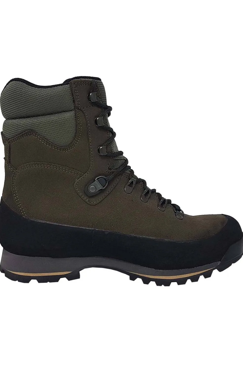 Bestard Dakar Lite 5153 GTX